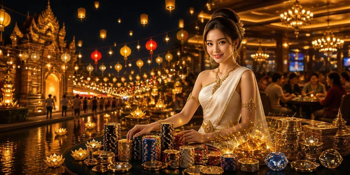 pus888 สำรวจโต๊ะ Live Casino Hold'em ในล็อบบี้ของเรา