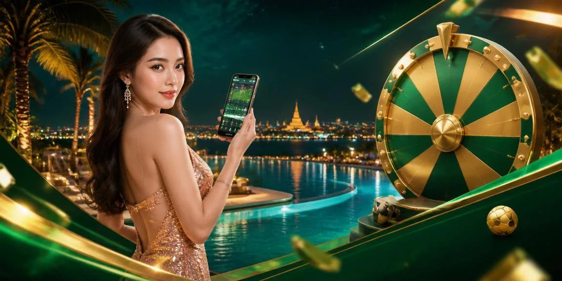 pus888 เปิดบัญชีแล้ว ยืนยันเอกสารให้เสร็จก่อนถอนเงิน